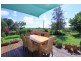 78 SEAVIEW ROAD, Bargara QLD 4670