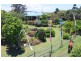 78 SEAVIEW ROAD, Bargara QLD 4670