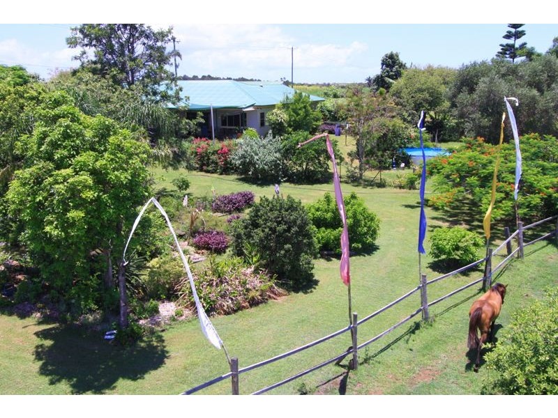 78 SEAVIEW ROAD, Bargara QLD 4670