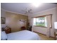 78 SEAVIEW ROAD, Bargara QLD 4670