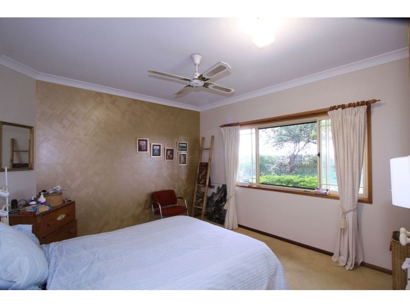 78 SEAVIEW ROAD, Bargara QLD 4670