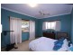 78 SEAVIEW ROAD, Bargara QLD 4670