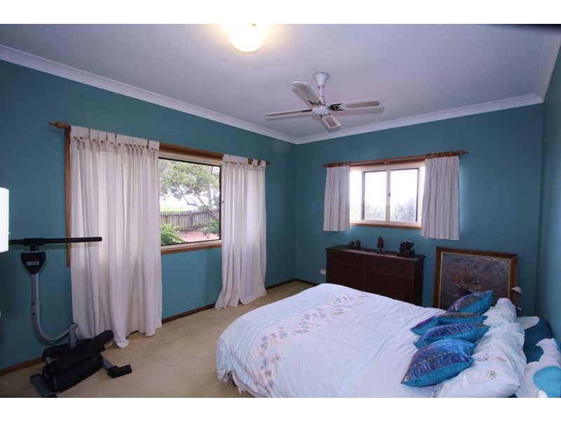 78 SEAVIEW ROAD, Bargara QLD 4670