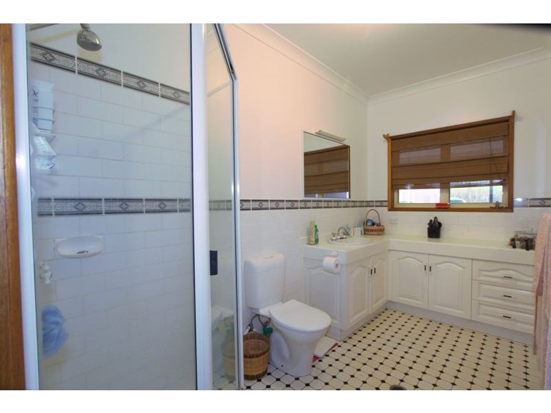 78 SEAVIEW ROAD, Bargara QLD 4670