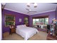 78 SEAVIEW ROAD, Bargara QLD 4670