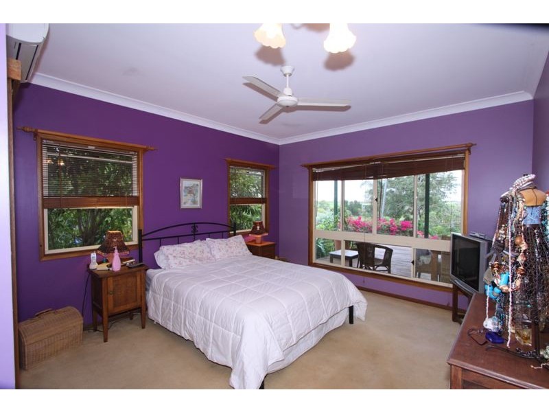 78 SEAVIEW ROAD, Bargara QLD 4670