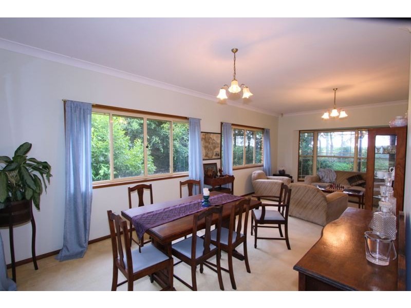 78 SEAVIEW ROAD, Bargara QLD 4670
