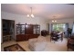 78 SEAVIEW ROAD, Bargara QLD 4670