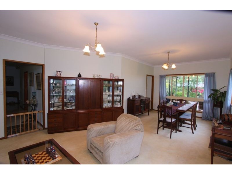 78 SEAVIEW ROAD, Bargara QLD 4670