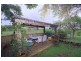 78 SEAVIEW ROAD, Bargara QLD 4670