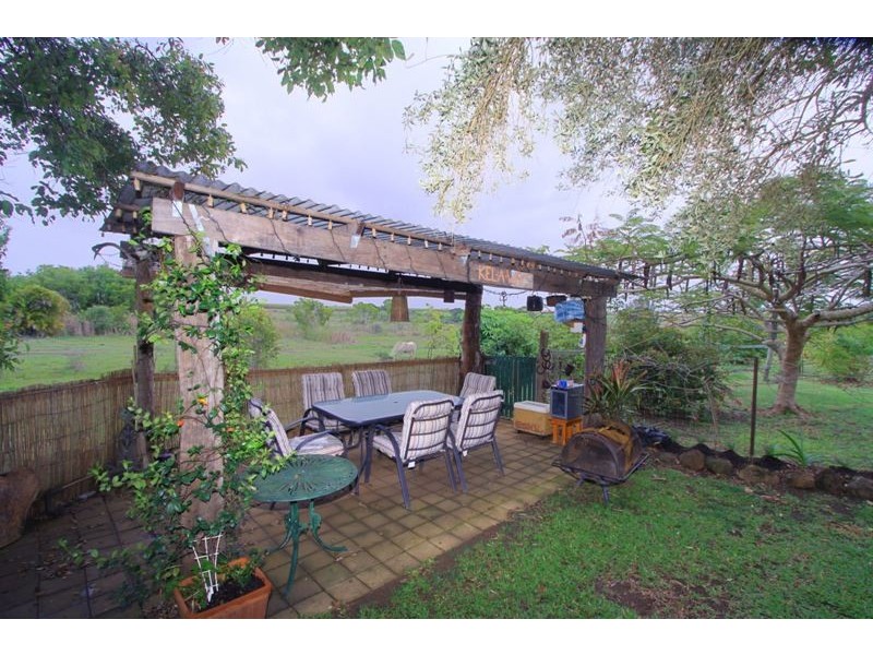 78 SEAVIEW ROAD, Bargara QLD 4670