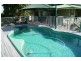 15A LOVERS WALK, Thabeban QLD 4670