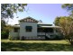 15A LOVERS WALK, Thabeban QLD 4670