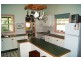 15A LOVERS WALK, Thabeban QLD 4670