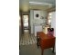 15A LOVERS WALK, Thabeban QLD 4670