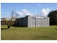 15A LOVERS WALK, Thabeban QLD 4670