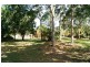 15A LOVERS WALK, Thabeban QLD 4670