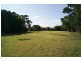 15A LOVERS WALK, Thabeban QLD 4670