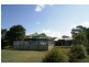 15A LOVERS WALK, Thabeban QLD 4670
