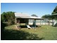 15A LOVERS WALK, Thabeban QLD 4670
