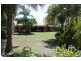 104 Mill Road, Avondale QLD 4670