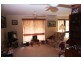 104 Mill Road, Avondale QLD 4670