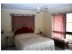 104 Mill Road, Avondale QLD 4670