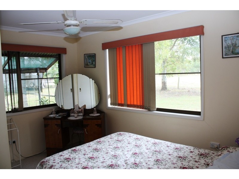 104 Mill Road, Avondale QLD 4670