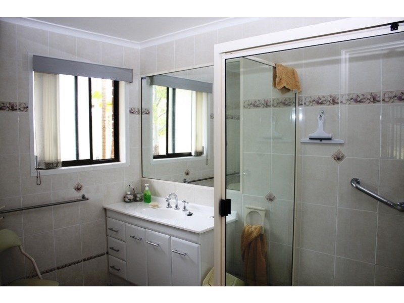 104 Mill Road, Avondale QLD 4670