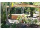 104 Mill Road, Avondale QLD 4670