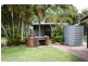104 Mill Road, Avondale QLD 4670