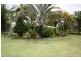 104 Mill Road, Avondale QLD 4670