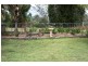 104 Mill Road, Avondale QLD 4670