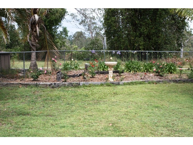 104 Mill Road, Avondale QLD 4670