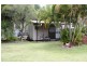 104 Mill Road, Avondale QLD 4670