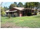 104 Mill Road, Avondale QLD 4670