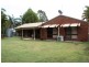 104 Mill Road, Avondale QLD 4670