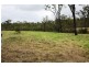 Booyal QLD 4671