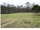 Booyal QLD 4671