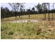 Booyal QLD 4671
