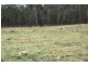 Booyal QLD 4671