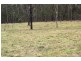 Booyal QLD 4671