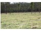 Booyal QLD 4671