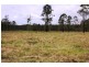 Booyal QLD 4671