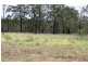 Booyal QLD 4671
