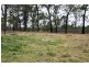 Booyal QLD 4671