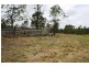 Booyal QLD 4671