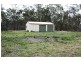Booyal QLD 4671