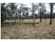 Booyal QLD 4671