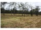 Booyal QLD 4671
